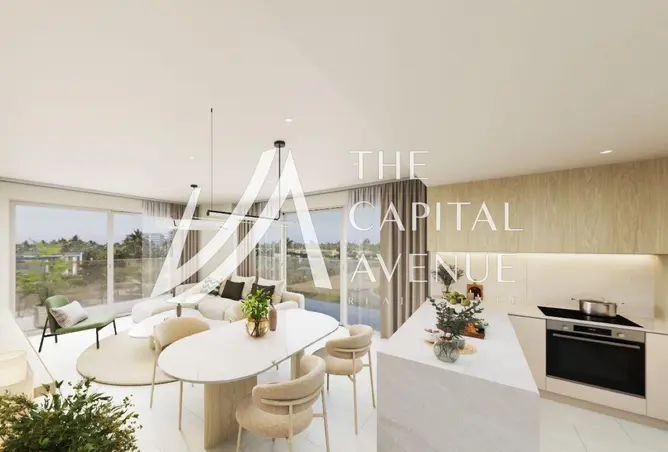 150025621 - Property Image 3