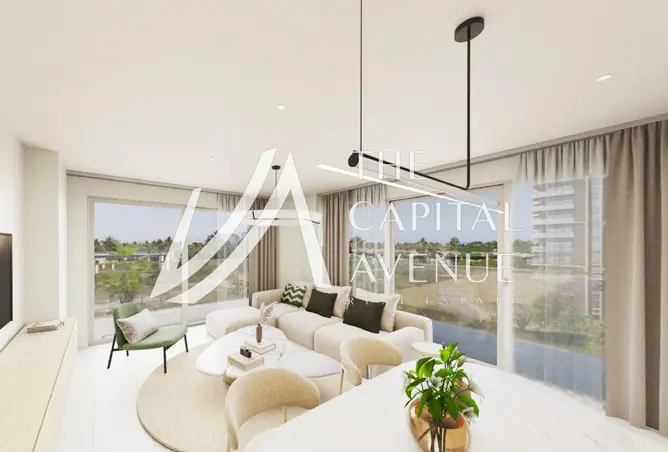 150025621 - Property Image 2