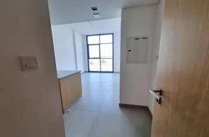 Apartment - 1 Bedroom - 1 Bathroom for sale in Souks Residential - Al Mamsha - Muwaileh - Sharjah