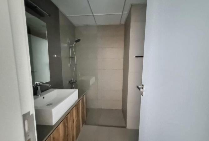 53601564 - صورة العقار 2