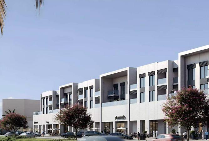 78584820 - صورة العقار 3