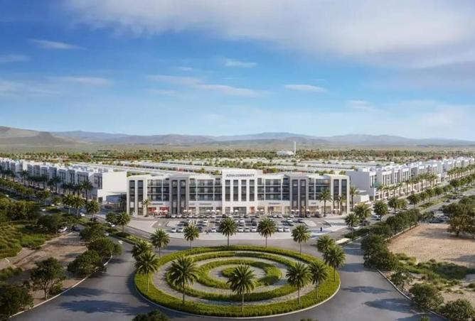 78584820 - الصورة الرئيسية للعقار