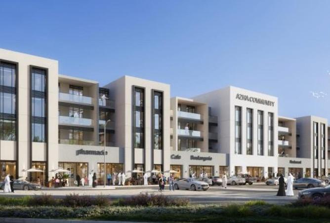 78584820 - صورة العقار 2