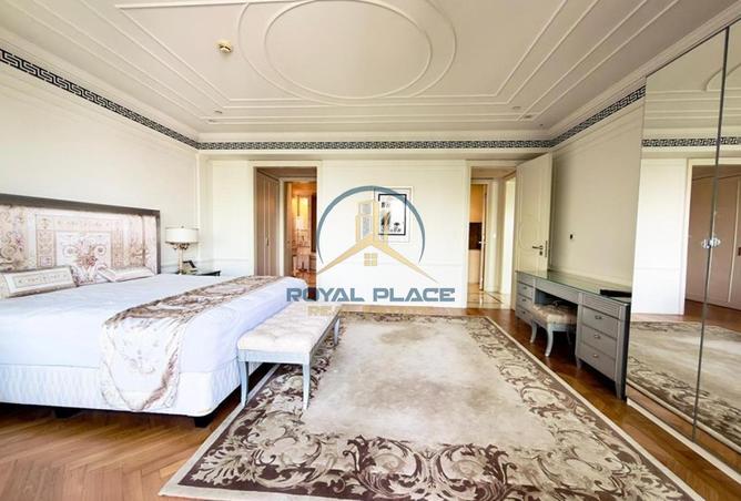 58204936 - صورة العقار 3