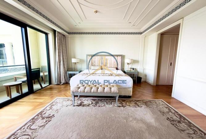 58204936 - صورة العقار 2