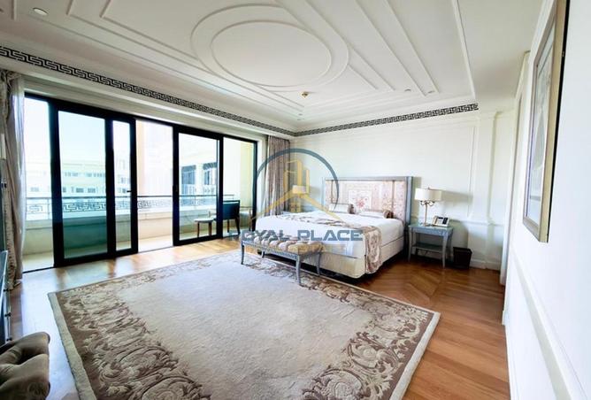 58204936 - الصورة الرئيسية للعقار