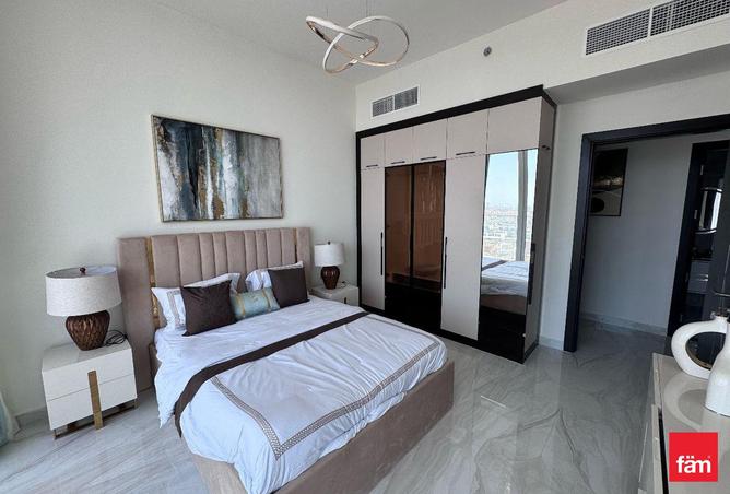 82382985 - Property Image 2