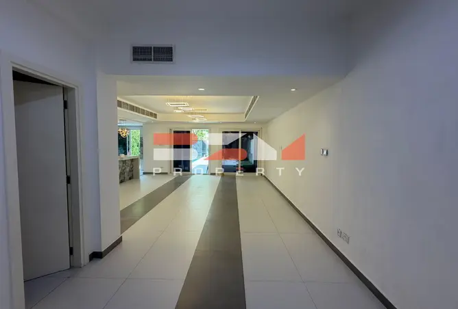 149540392 - Property Image 2
