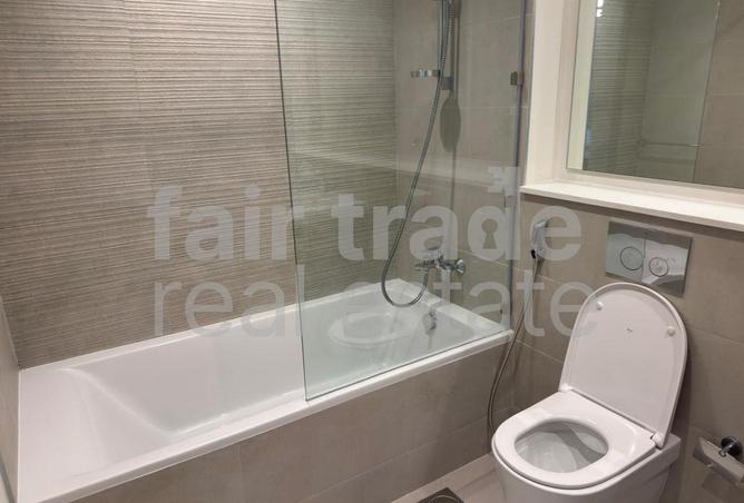 142360110 - Property Image 3
