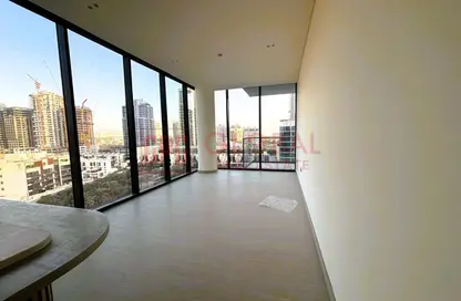 Apartment - 2 Bedrooms - 3 Bathrooms for sale in Binghatti Phoenix - District 13 - Jumeirah Village Circle - Dubai