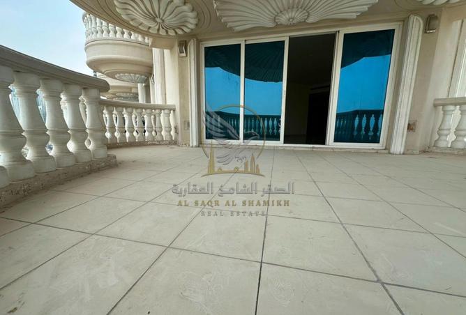 124732564 - Property Image 3
