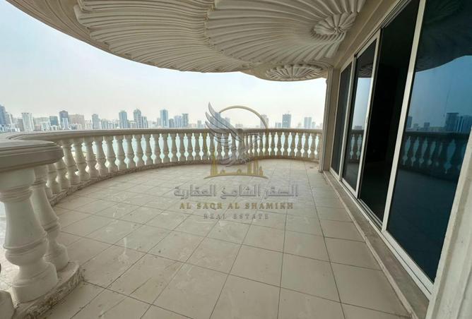 124732564 - Property Image 2