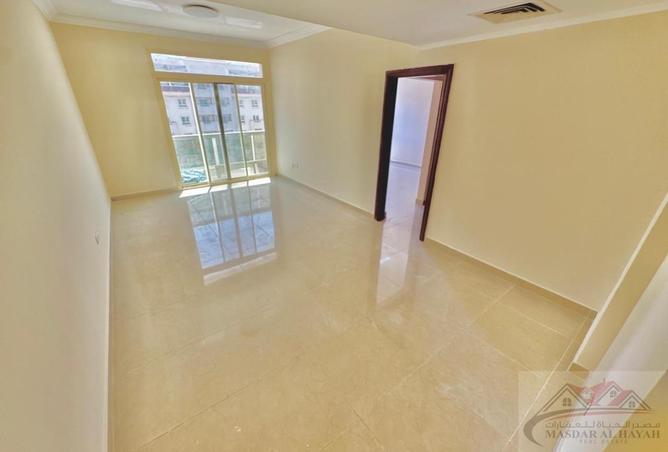 78596011 - Property Image 3