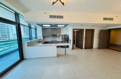 Apartment - 1 Bedroom - 2 Bathrooms for rent in Al Sayyah Residence A - Al Sayyah Residence - Arjan - Dubai Apartment - 1 Bedroom - 2 Bathrooms for rent in Al Sayyah Residence A - Al Sayyah Residence - Arjan - Dubai