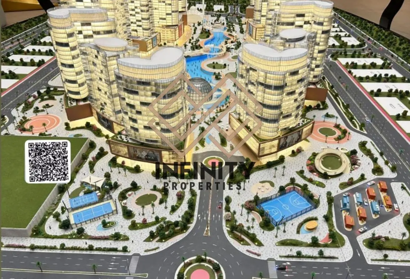 165061643 - Property Main Image