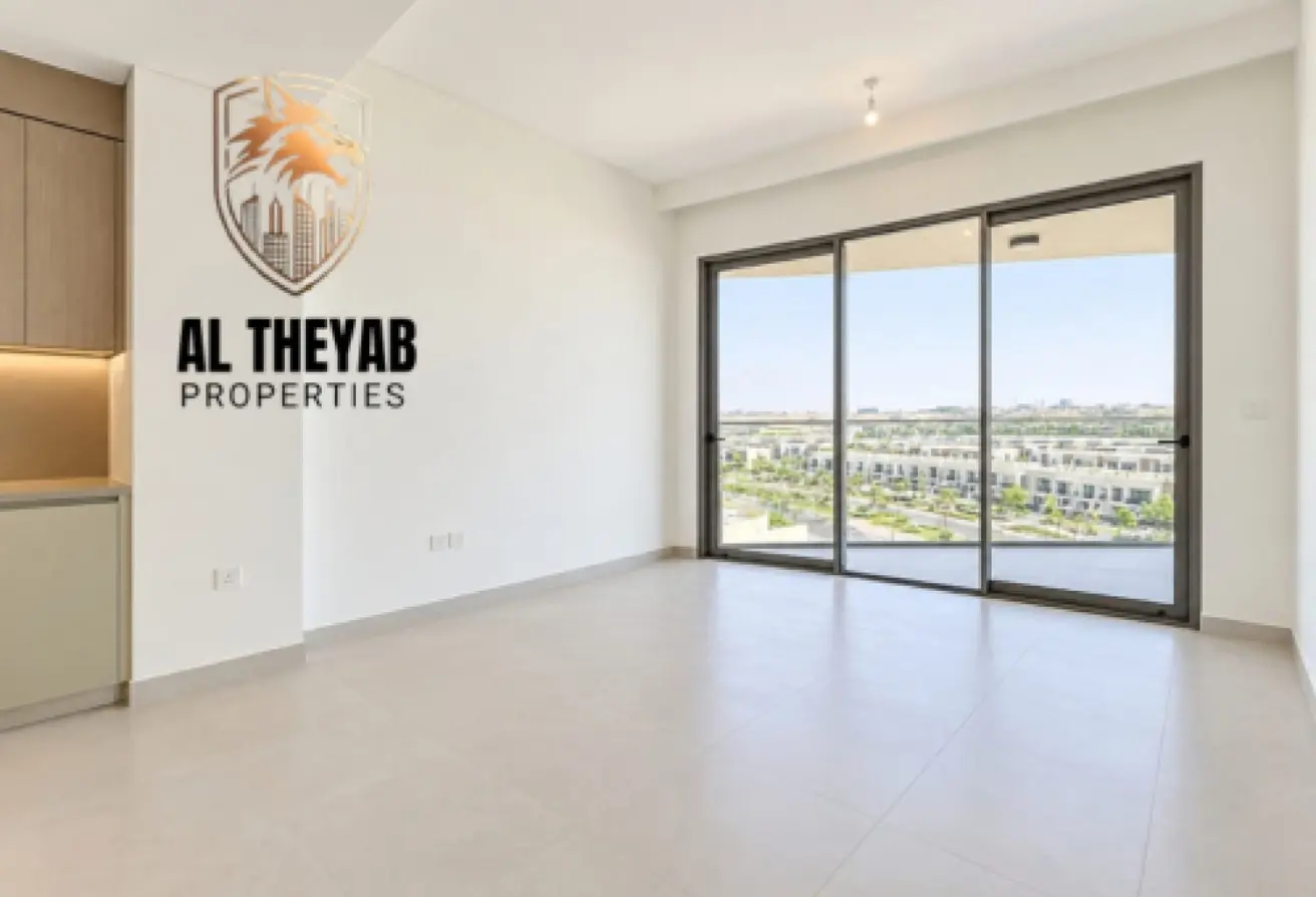 156939409 - Property Main Image