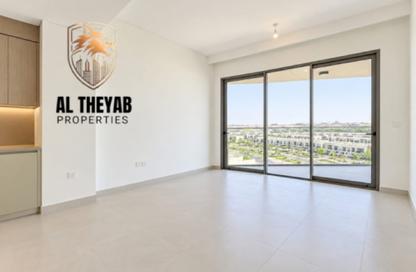 Apartment - 1 - 1 for rent in Bayviews - Hayat Island - Mina Al Arab - Ras Al Khaimah