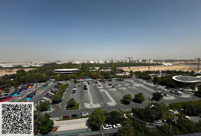 99541662 - Property Image 3