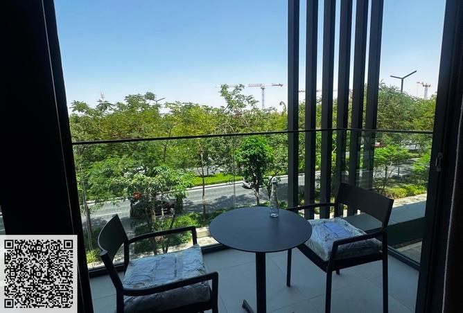 99541662 - Property Image 2