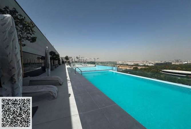 99541662 - Property Main Image