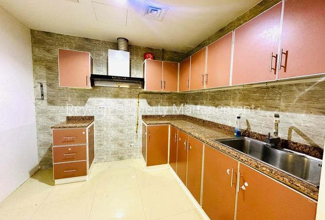 138338302 - Property Main Image