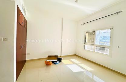 Apartment - 1 - 2 for rent in Al Jawaher Building - International City Phase 2 - Al Warsan 4 - Al Warsan - Dubai