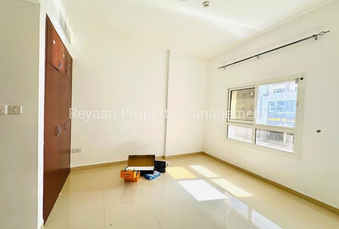 138338302 - Property Image 2