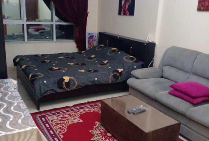 69101503 - Property Image 2