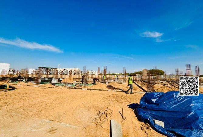 16186678 - الصورة الرئيسية للعقار