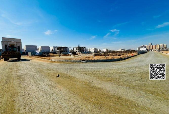 16186678 - صورة العقار 2