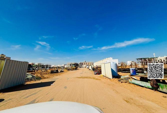 16186678 - صورة العقار 3