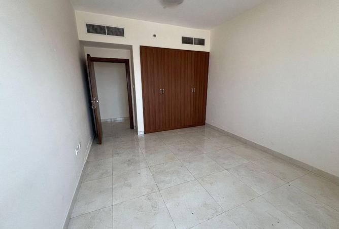 80282022 - صورة العقار 3