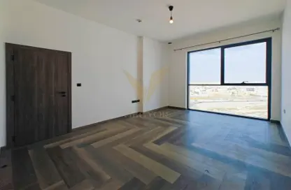 Apartment - 1 Bedroom - 2 Bathrooms for sale in Joya Blanca Residences - Arjan - Dubai