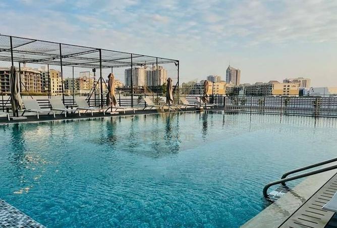 64418278 - Property Image 2