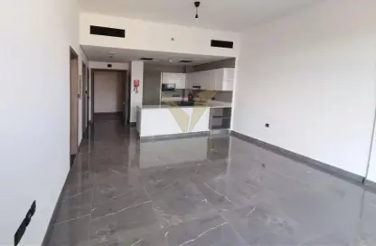 Apartment - 1 Bedroom - 2 Bathrooms for sale in Joya Blanca Residences - Arjan - Dubai