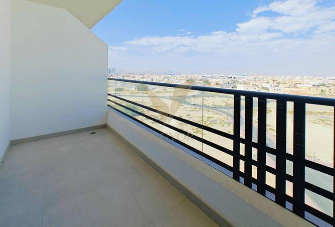 64418278 - Property Image 3