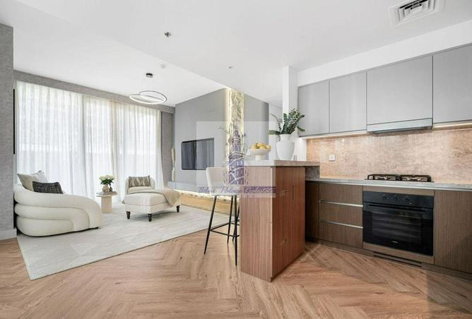 55351407 - Property Image 3