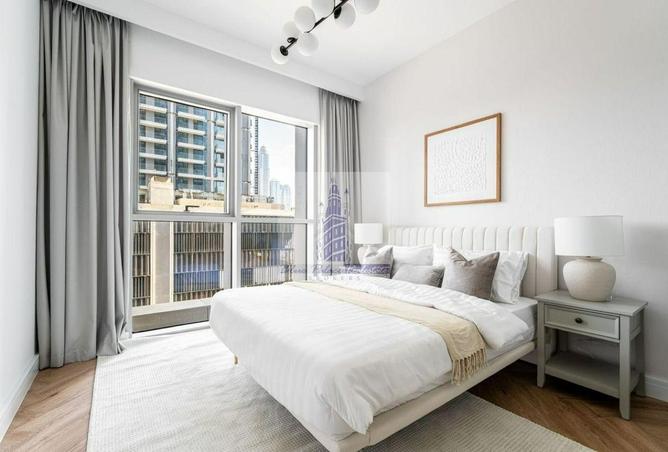 55351407 - Property Image 2