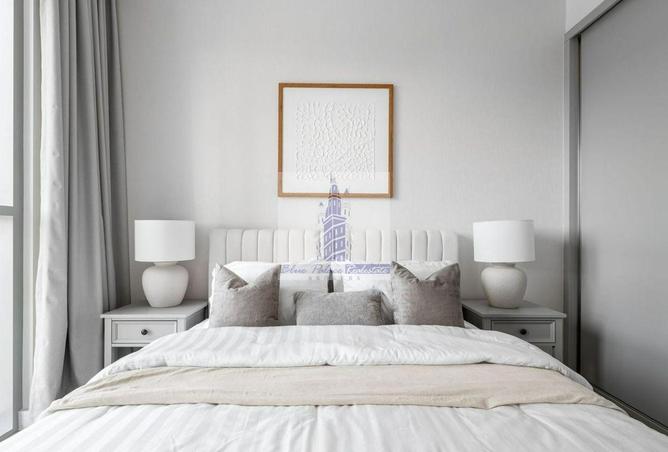 55351407 - Property Main Image