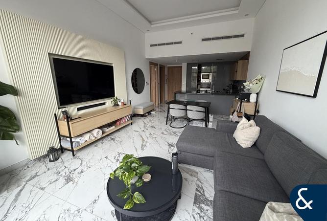 75017381 - Property Image 2