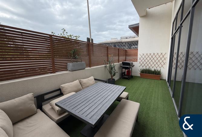 75017381 - Property Main Image