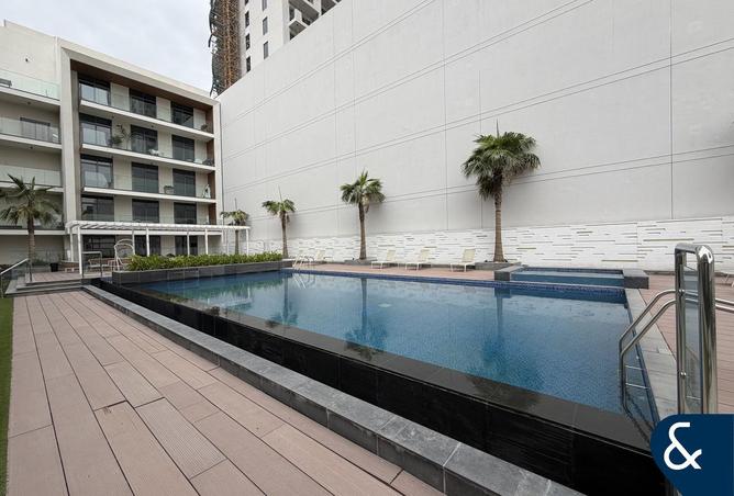 75017381 - Property Image 3