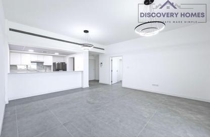 Apartment - 1 Bedroom - 1 Bathroom for rent in Al Arta 4 - Al Arta - Greens - Dubai