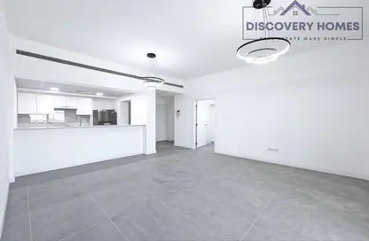 Apartment - 1 Bedroom - 1 Bathroom for rent in Al Arta 4 - Al Arta - Greens - Dubai