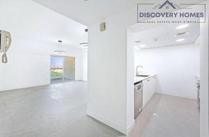 Apartment - 1 Bedroom - 1 Bathroom for rent in Al Arta 4 - Al Arta - Greens - Dubai
