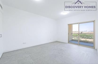 Apartment - 1 Bedroom - 1 Bathroom for rent in Al Arta 4 - Al Arta - Greens - Dubai Apartment - 1 Bedroom - 1 Bathroom for rent in Al Arta 4 - Al Arta - Greens - Dubai