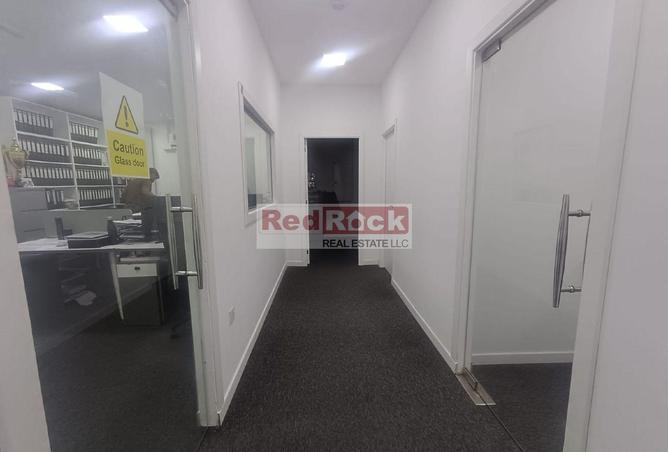 104696312 - Property Image 2