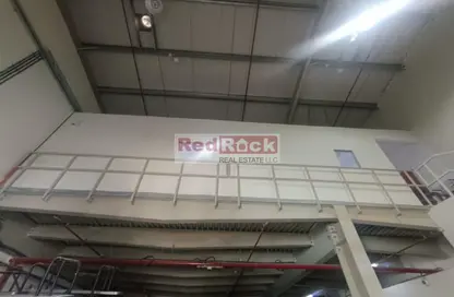 Warehouse - Studio - 1 Bathroom for rent in Al Quoz Industrial Area 2 - Al Quoz Industrial Area - Al Quoz - Dubai Warehouse - Studio - 1 Bathroom for rent in Al Quoz Industrial Area 2 - Al Quoz Industrial Area - Al Quoz - Dubai