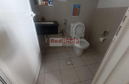 Warehouse - Studio - 1 Bathroom for rent in Al Quoz Industrial Area 2 - Al Quoz Industrial Area - Al Quoz - Dubai