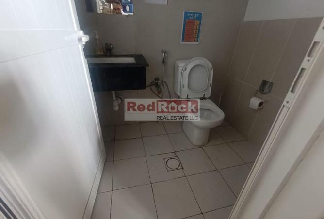 104696312 - Property Image 3